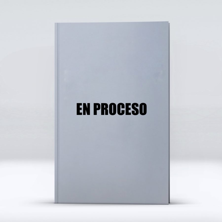 EN PROCESO