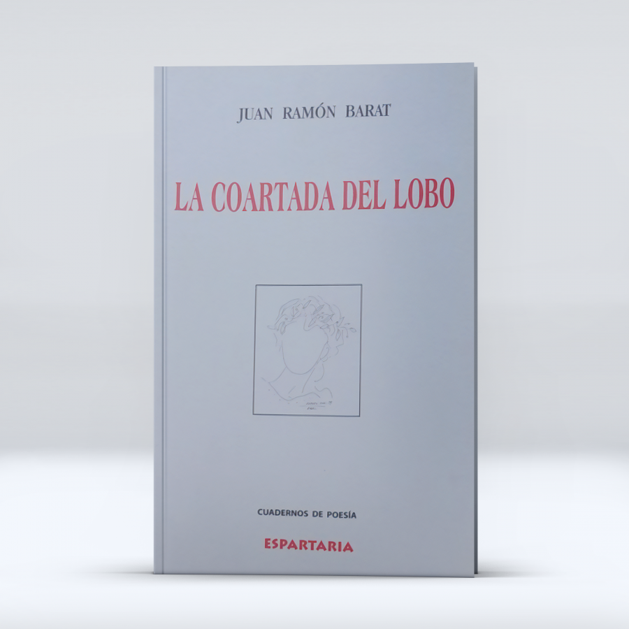 LA COARTADA DEL LOBO